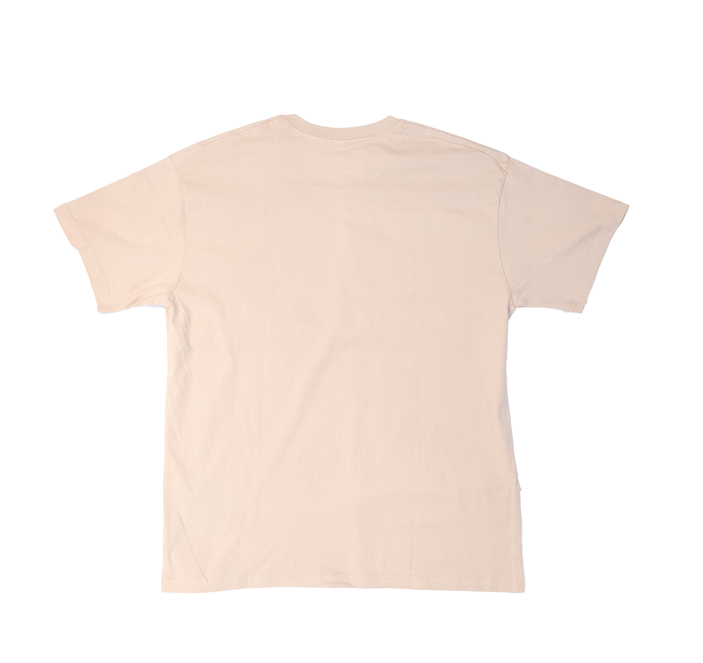 Vintage T